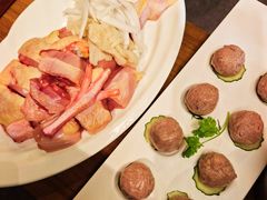 -同仁四季椰子鸡(无锡滨湖万象汇店)