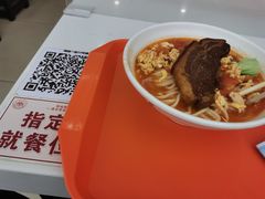 -山东大学(千佛山校区)