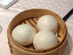 -顺风海鲜港(长寿路店)