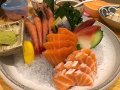 -北海银滩·鉳海(星湖店)