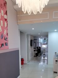 -Bollins波林丝•专研护发中心