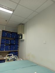 -维纳斯专业减肥