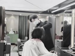-ONE MORE变画