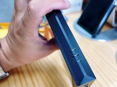 -北京天域联达耳机店(财智国际大厦店)