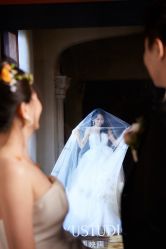 -北遇映画PHOTO GRAPHY STUDIO