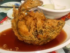-草包包子铺(宽厚里店)