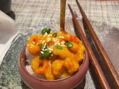 -戏作寿司(观音桥店)
