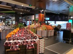 -Olé精品超市(重庆观音桥店)