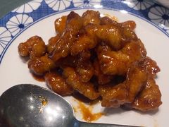 -西湖春天•老字号杭州菜(百汇店)