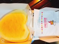 -瑞可爷爷的店(铁东店)