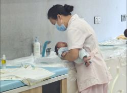 -厦门屿爱月子中心(独栋海湾店)