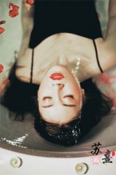 -持熹光年写真体验馆