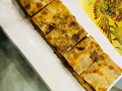 -唐晋人家(源深路店)