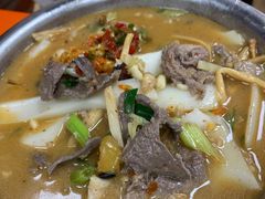 -舒记粉店(七星路店)