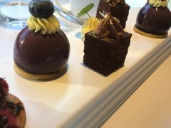 -蝶舍·MAISON PAPILLON