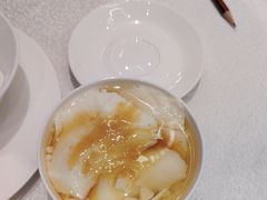 -潮江春(阳光店)