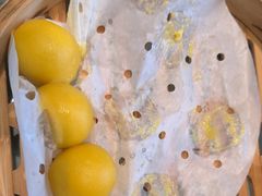 -盛百味·家宴餐厅(霸州分店)