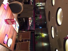 望湘园(昌平永旺店)-望湘园·洞庭渔宴(永旺店)