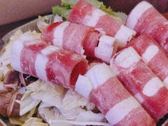 -坂吉屋·居酒屋深夜食堂(龙湖店)