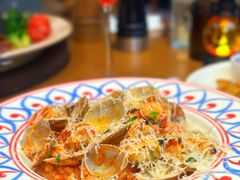 -Grande A'moo(上海万象城店)