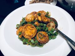 -徐记海鲜(汉城湖|太奥店)