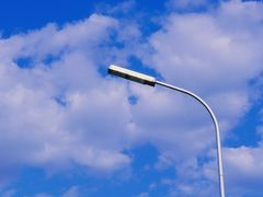 -便利蜂(广安门内大街319号店)