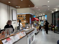 -海马体家庭照相馆(广州正佳广场店)