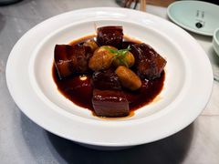 -苏帮袁Sue Cuisine(来福士店)