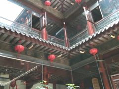 -映像威海·海鲜味道(市区店)