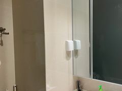 -秘境影院式酒店(苏州平江万达广场店)