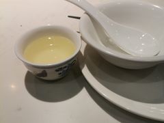 -叹茶靓点·粤式餐厅·全天茶市(石井万民广场店)