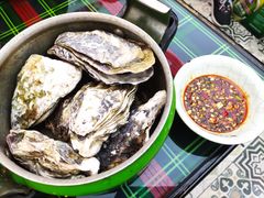 -丁丁龙虾(总店)
