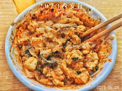 -清真·宏顺祥卤汁凉粉(大皮院店)