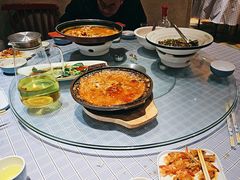 -小暖厨·长沙菜(孟州店)