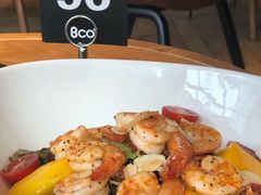 -Bco豆库(星耀天地店)