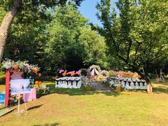 -天目湖御水温泉·度假酒店