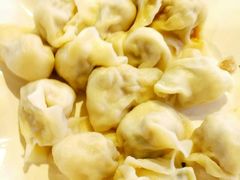 -玉泉山庄(亚欧店)