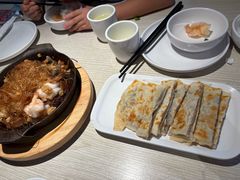 -九毛九西北菜(百信广场店)