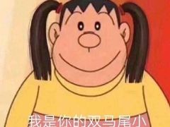 -九月生活(江汉店)