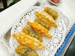 -欧巴来了韩式料理