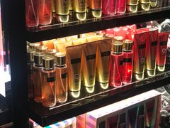 -Victoria's Secret(杭州湖滨银泰in77店)