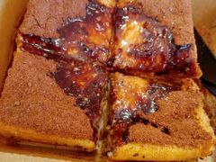 -肥安娜·小吃·饮品