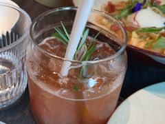 -卡朋西餐(宝安大仟里店)