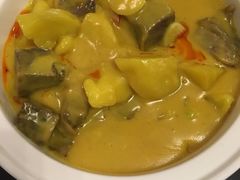 -小资太太餐厅(南岗区店)