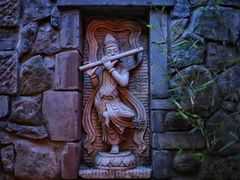 -鱼桥巷·美学川菜