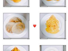 -好孕妈妈月嫂(哈尔滨总店)