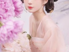 -盘子女人坊(西安至尊店)