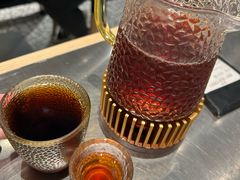 -潮界(虹桥天地店)