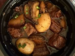 -原製原味(普陀山磐龙店)