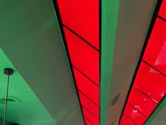 -蛙小侠(五象万象汇店)